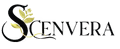 Scenvera